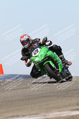 media/Sep-01-2025-Lets Ride (Mon) [[4370d11284]]/B Group/130pm (Grapevine)/